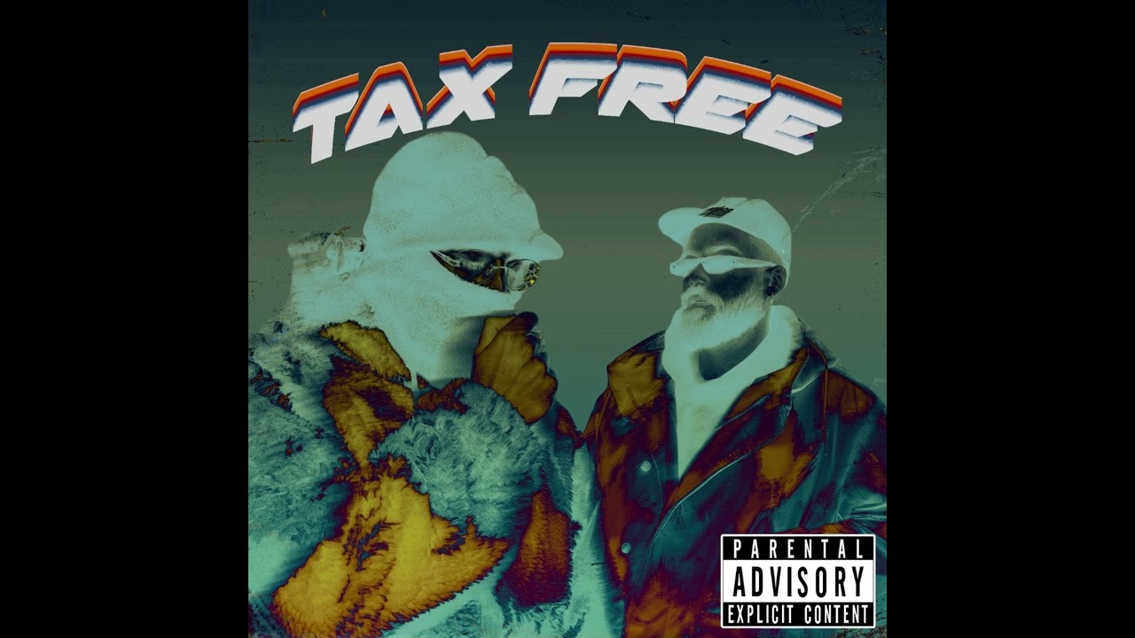 Samio. - Bucket Hat (Prod. FNight)