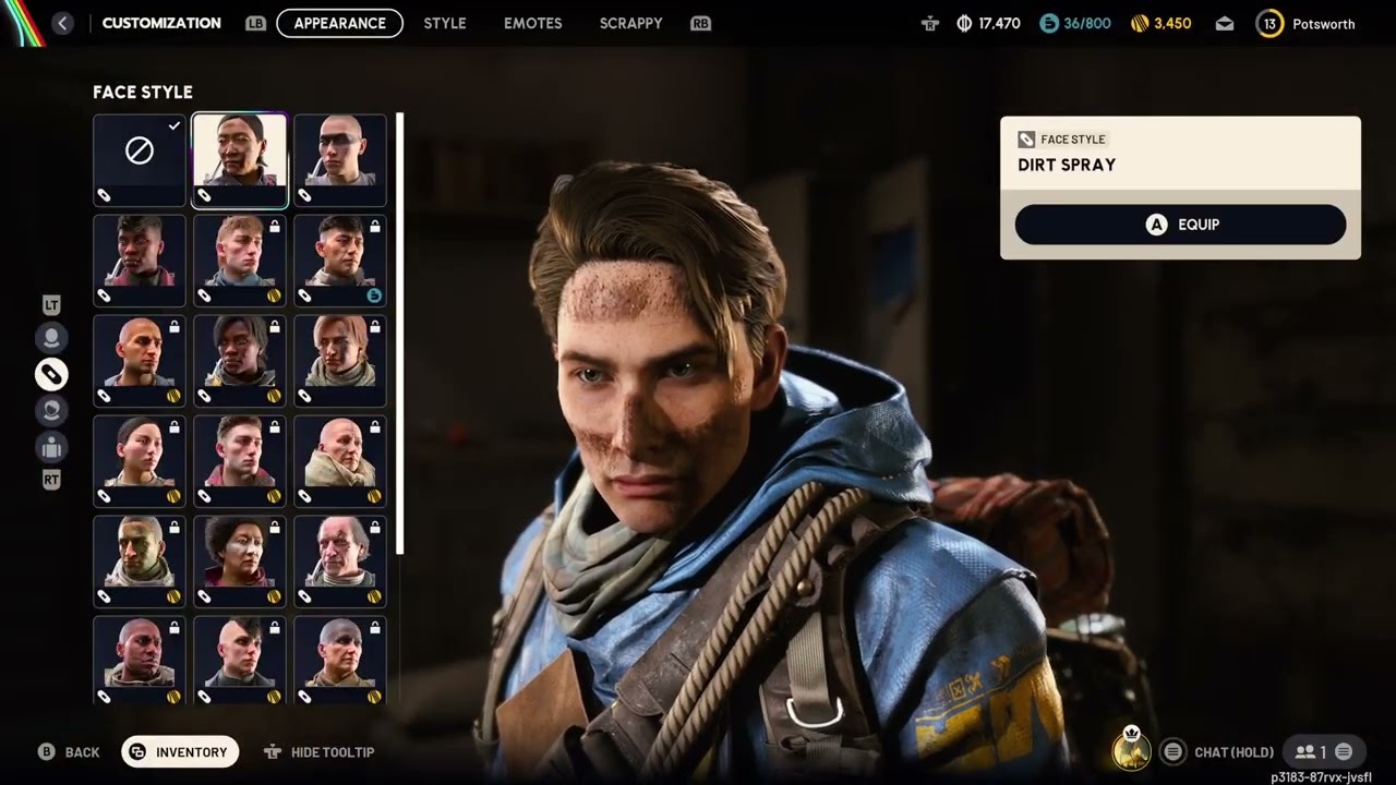 Arc Raiders Questing