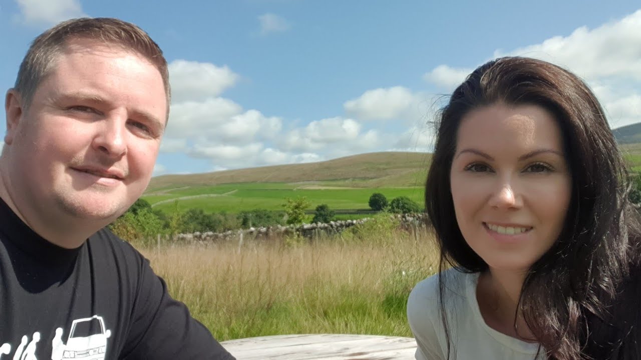 VW T5 Campervan, Chilled out weekend!