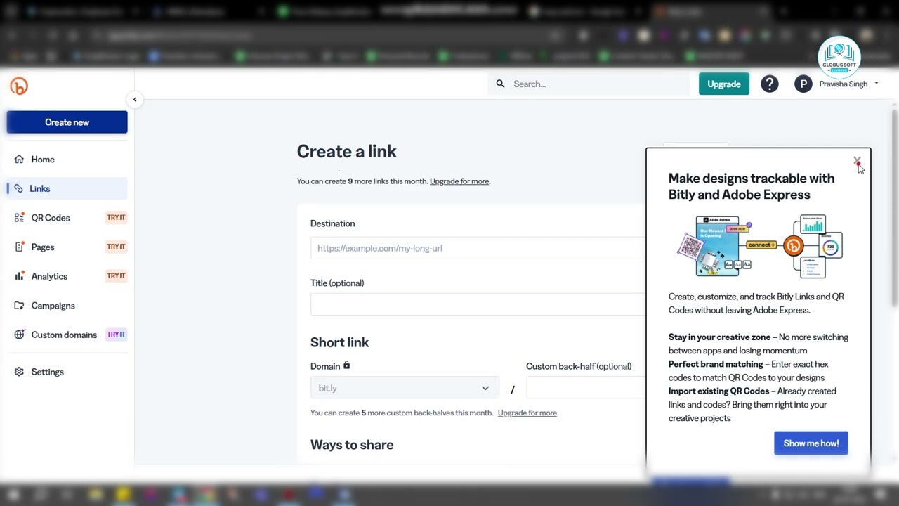 Quick Guide to Posting on PRLog for Free Media Coverage