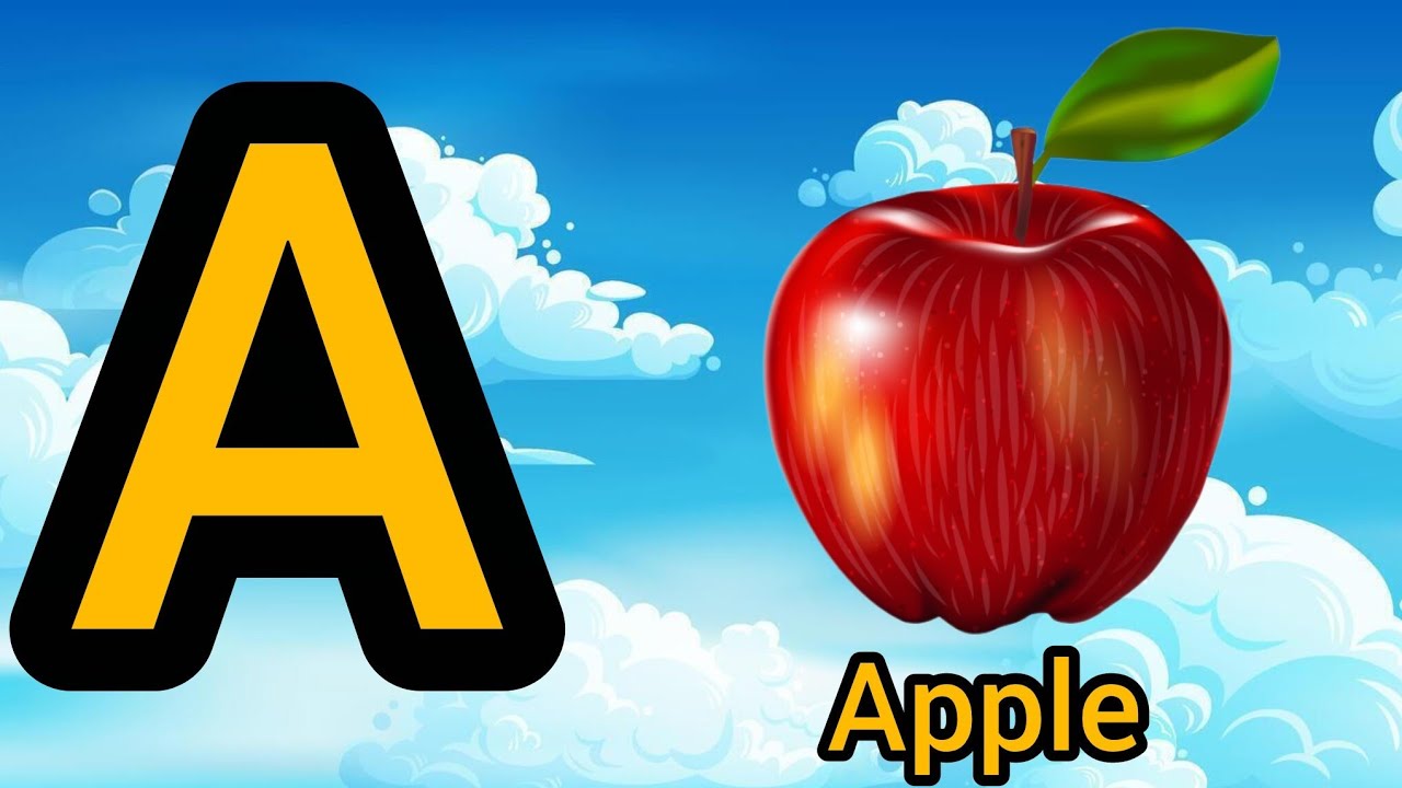 Learn abc phonics 🎶🎼/abcd songs#abcphonicsong #abcd #abckids 