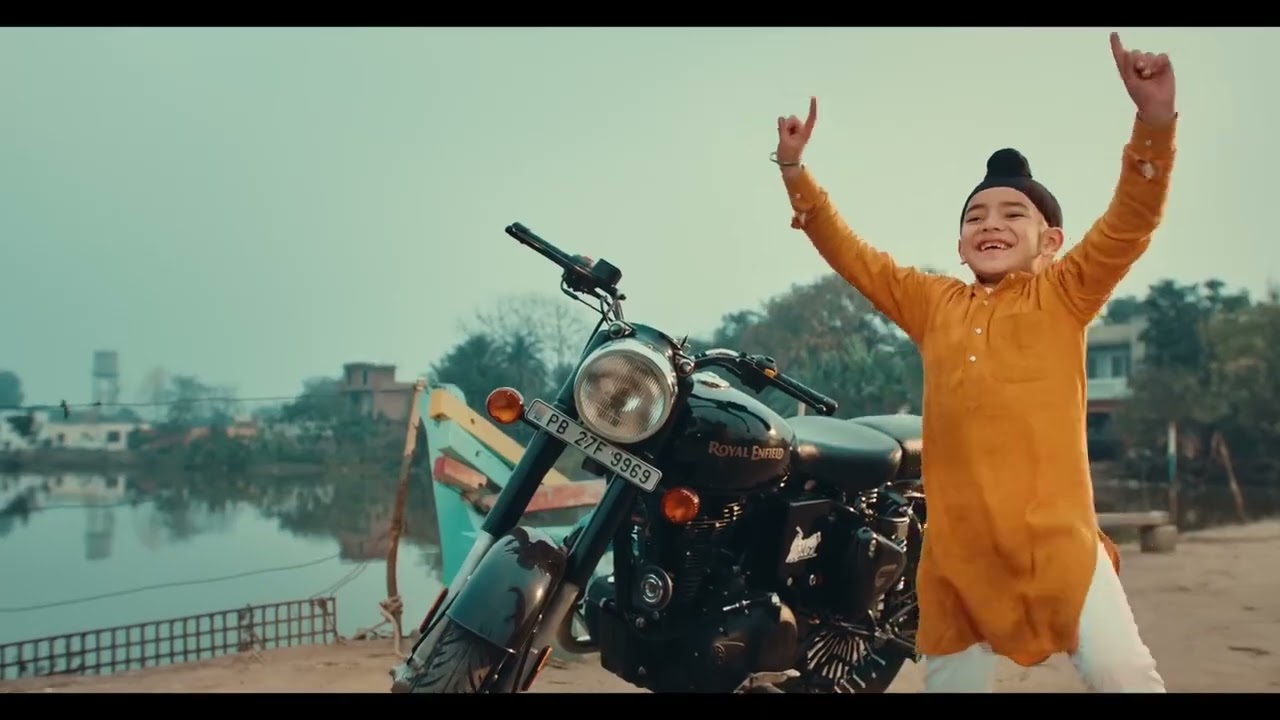 Solid Song (Official By Makkah studio)