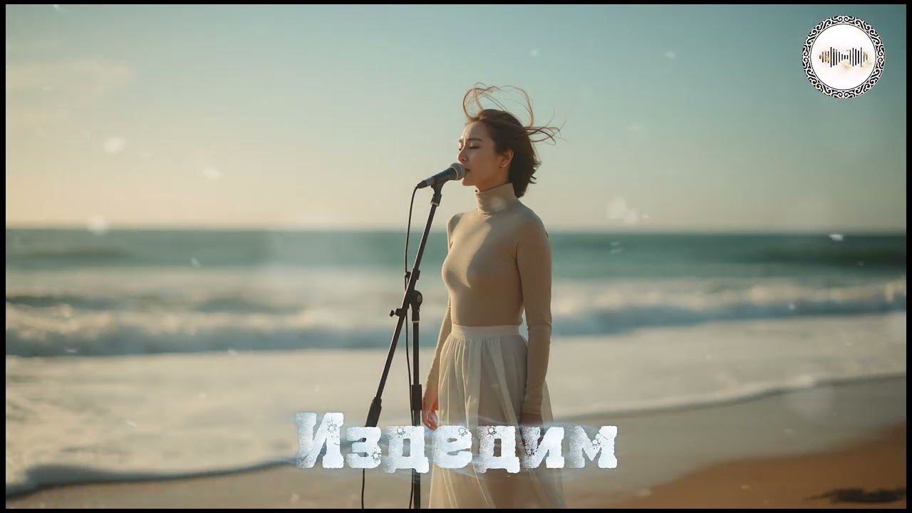 Издедим 
