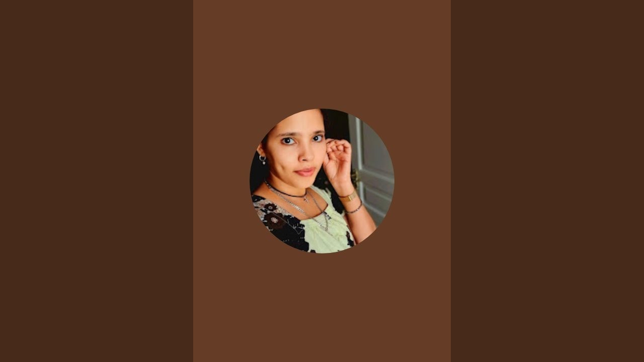 kalkidan Tube /ቃል is live#love