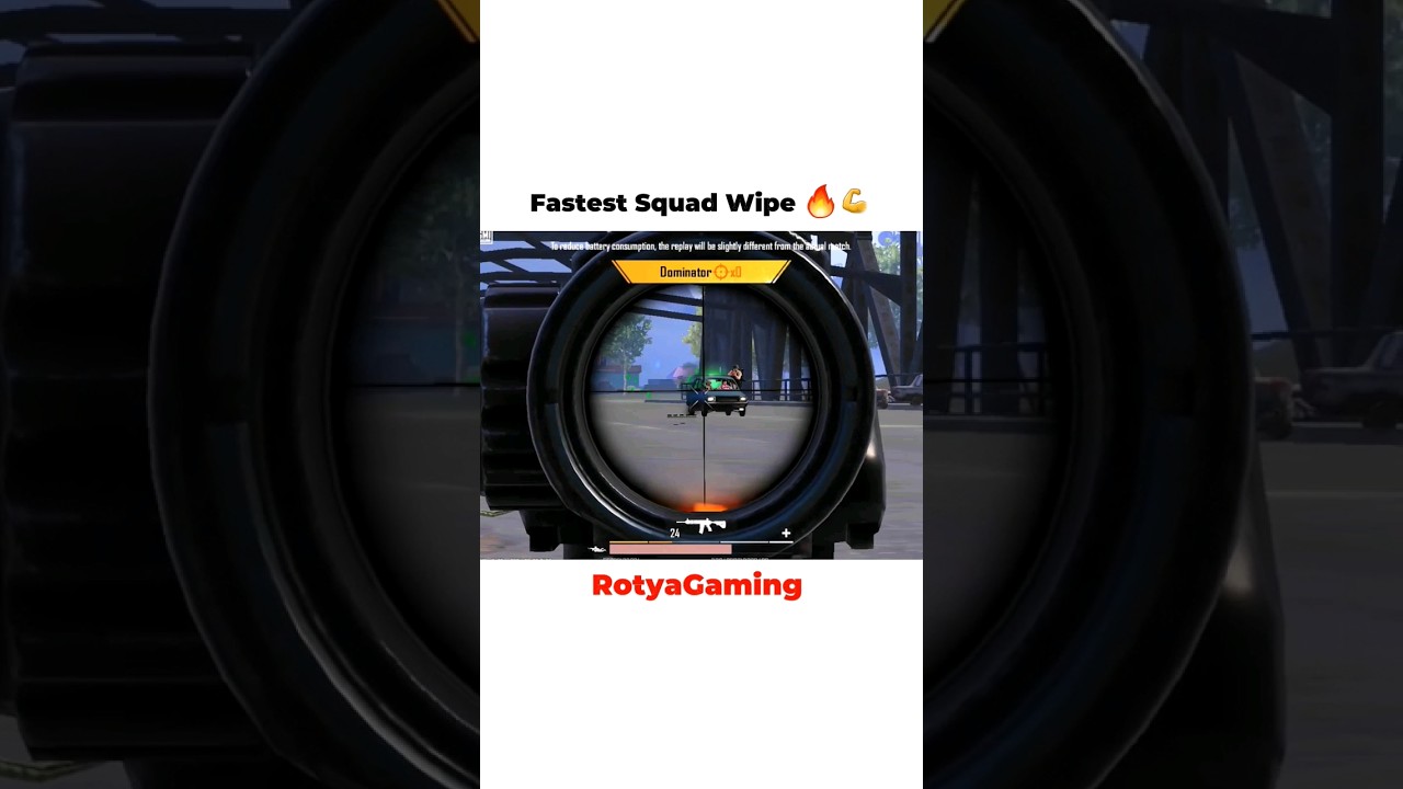 fastest Squad Wipe #shorts #jonathan #scout #mortal