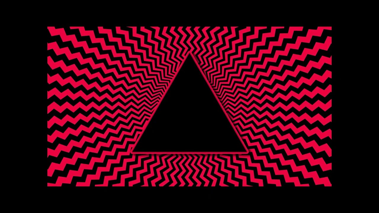 Overthinking - 24kGoldn and Mabel (Slowed + Reverb + Pitch + Bass)