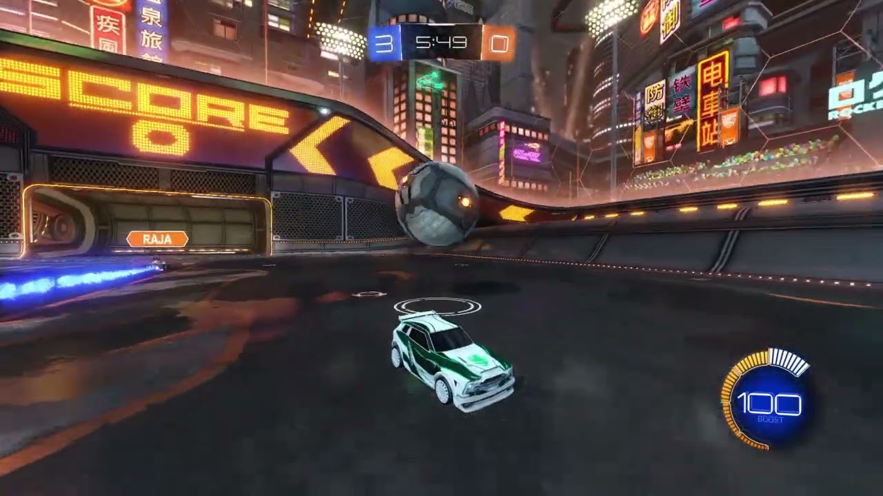 Rocket League®_20250706025505