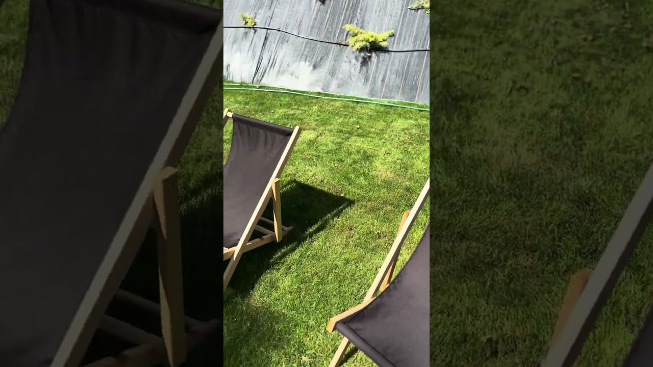 Dom Pod Napięciem nad jeziorem Mazury