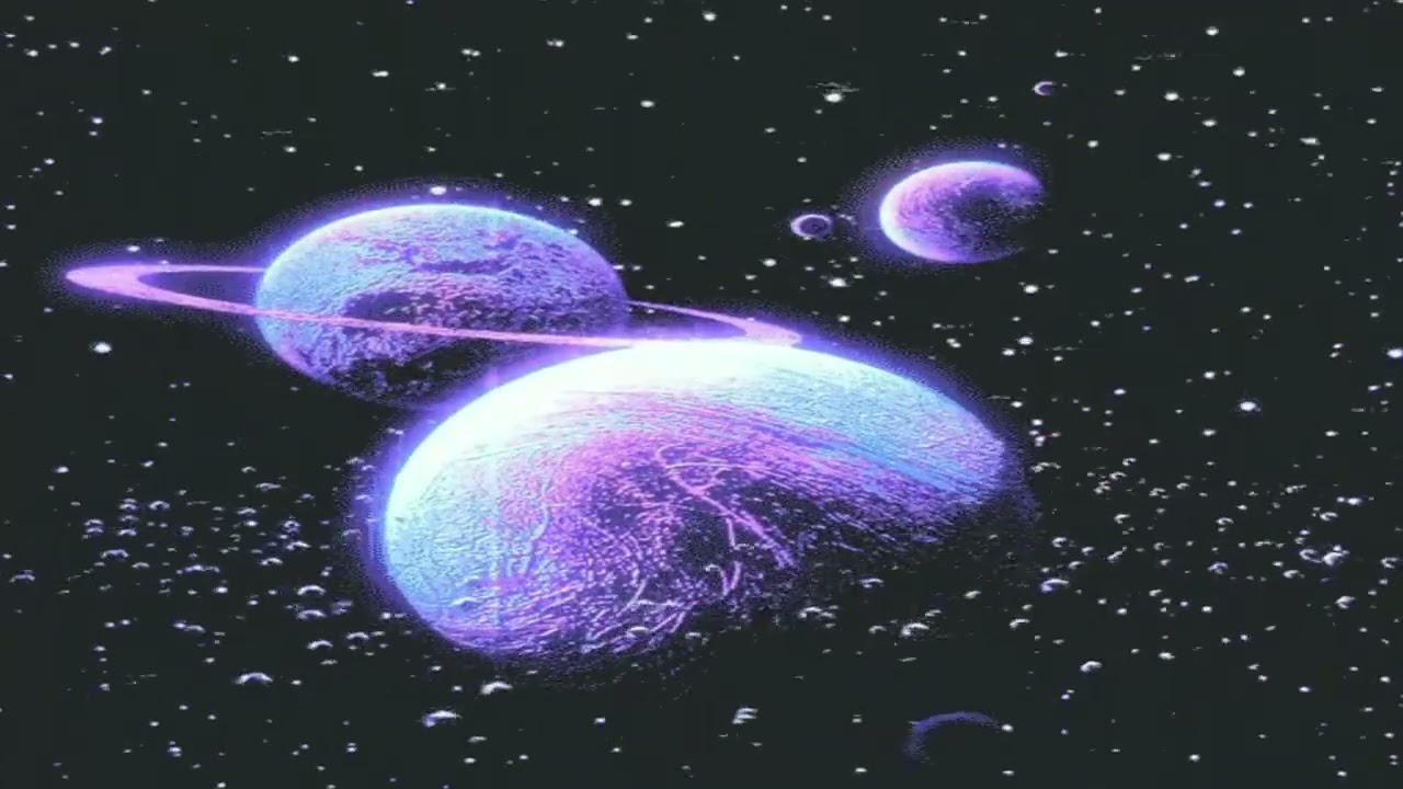 k suave x trippie redd x kankan - deathstar (slowed + 528Hz + reverb)