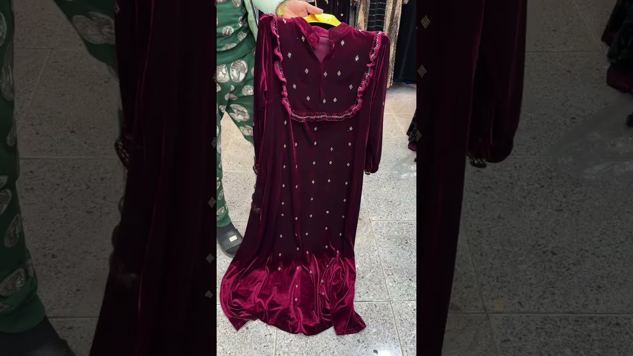 🦋مرحبا بيكم عند أخوكم ايهاب  👗بلدية عين يوسف🎁 دائرة الرمشي ولاية تلمسان رقم الهاتف ☎️0672975648