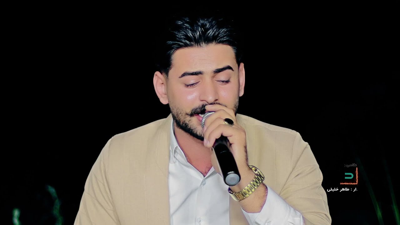 🎤هادی لاوه گورانی شه می شه وگاری ژینم دانشتنی مامند کمال زاده ۲۰۲۱