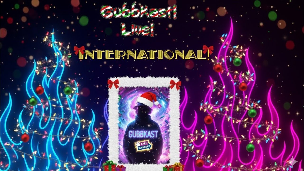 Gubbkast! Coffee and talk🫶