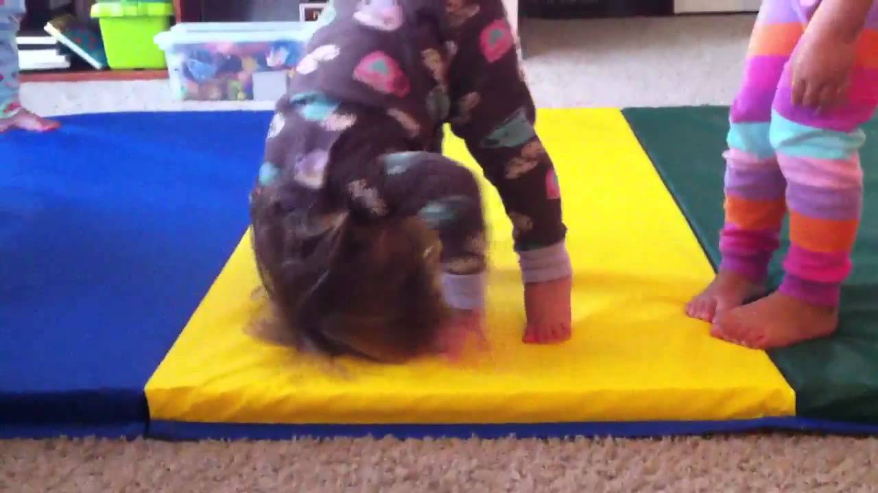 Sammy Rolls