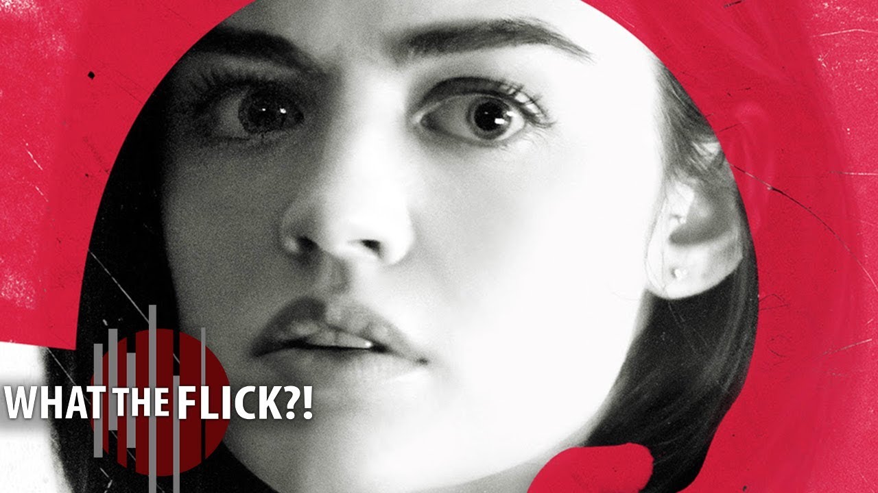 Truth or Dare - Official Movie Review