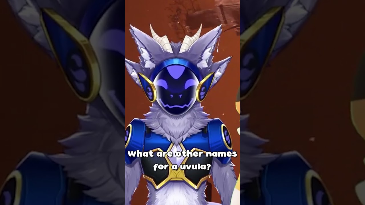CorgiCam learns a new phrase!
