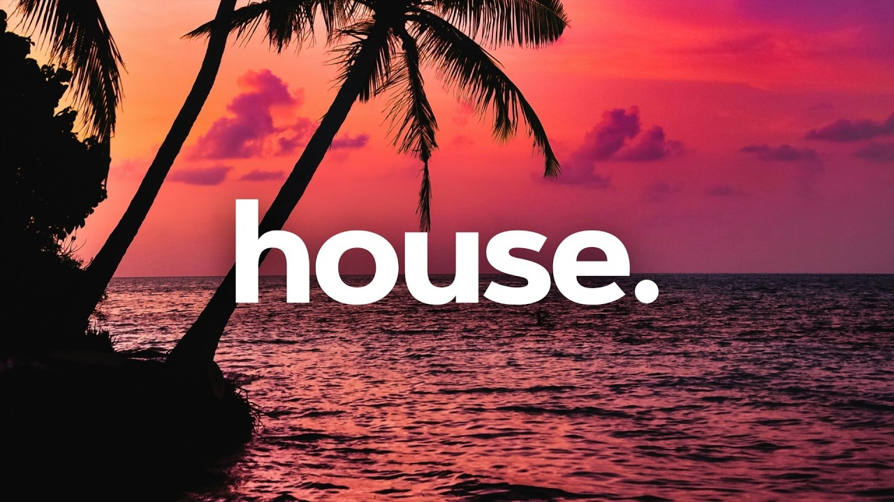 Ibiza Summer Mix 2026 | The Best Of Vocal Deep House Music Mix 2026 | Summer Music 2026 | Mega Hits