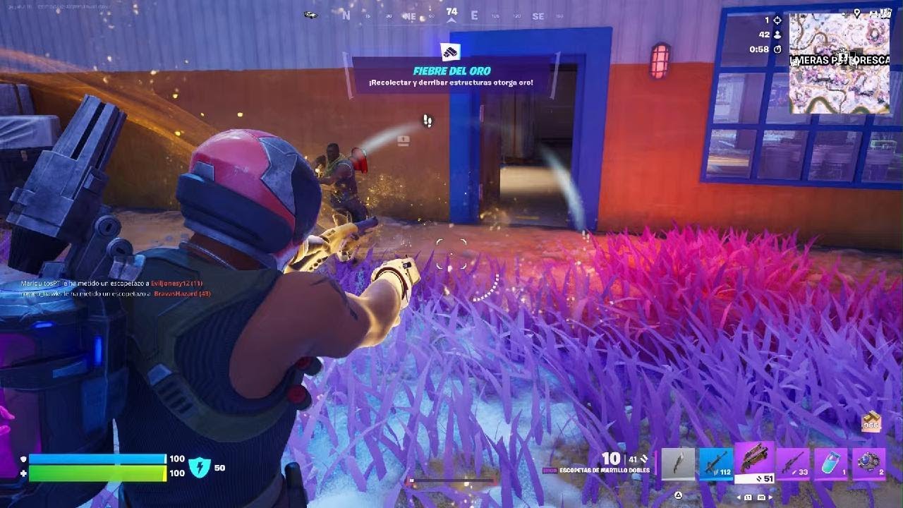 Fortnite_20260105175722