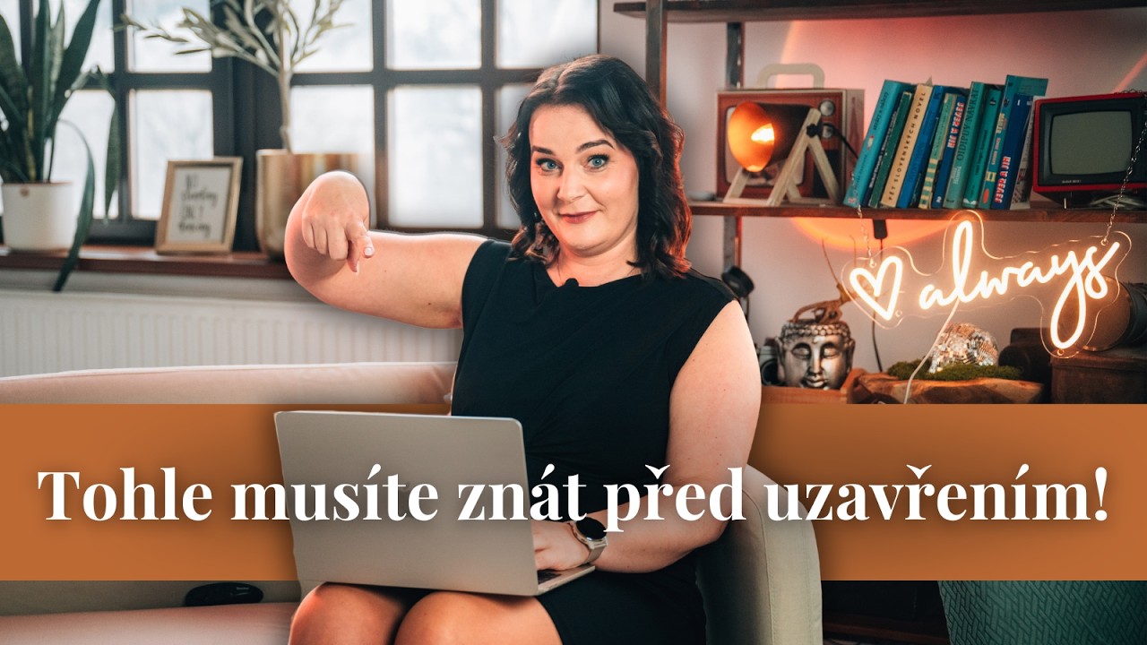 Předmanželsk&aacute; smlouva: Co do n&iacute; patř&iacute;, proč ji uzavř&iacute;t a kolik stoj&iacute;?