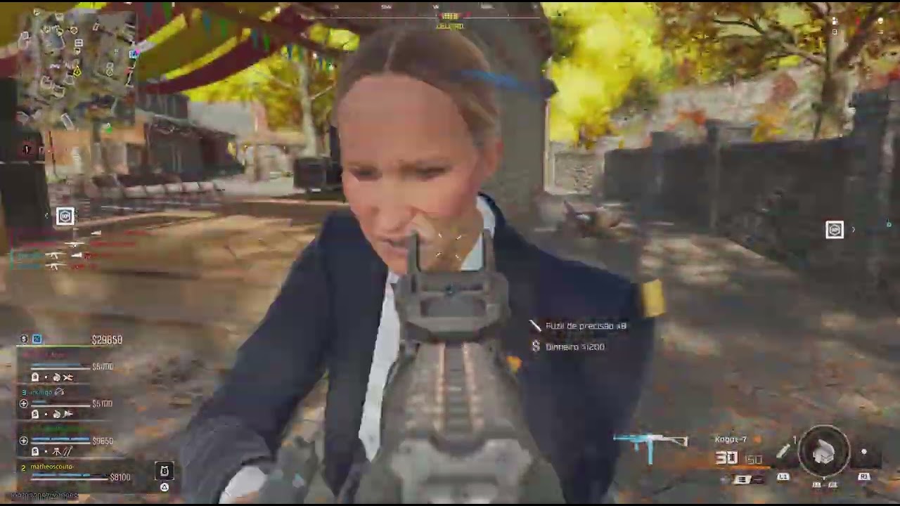 Call of Duty_20260223010200