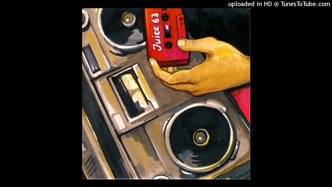 Denyo - Hart aber izzo (Illvibe RMX) (feat. Torch) (Juice Exclusive)