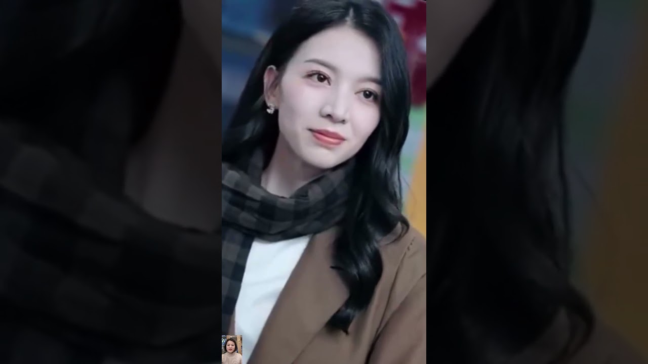 kết hôn 3 năm anh chồng ví vợ như bát cháo trắng liền theo tiểu tam ngọt như kẹo và cái kết