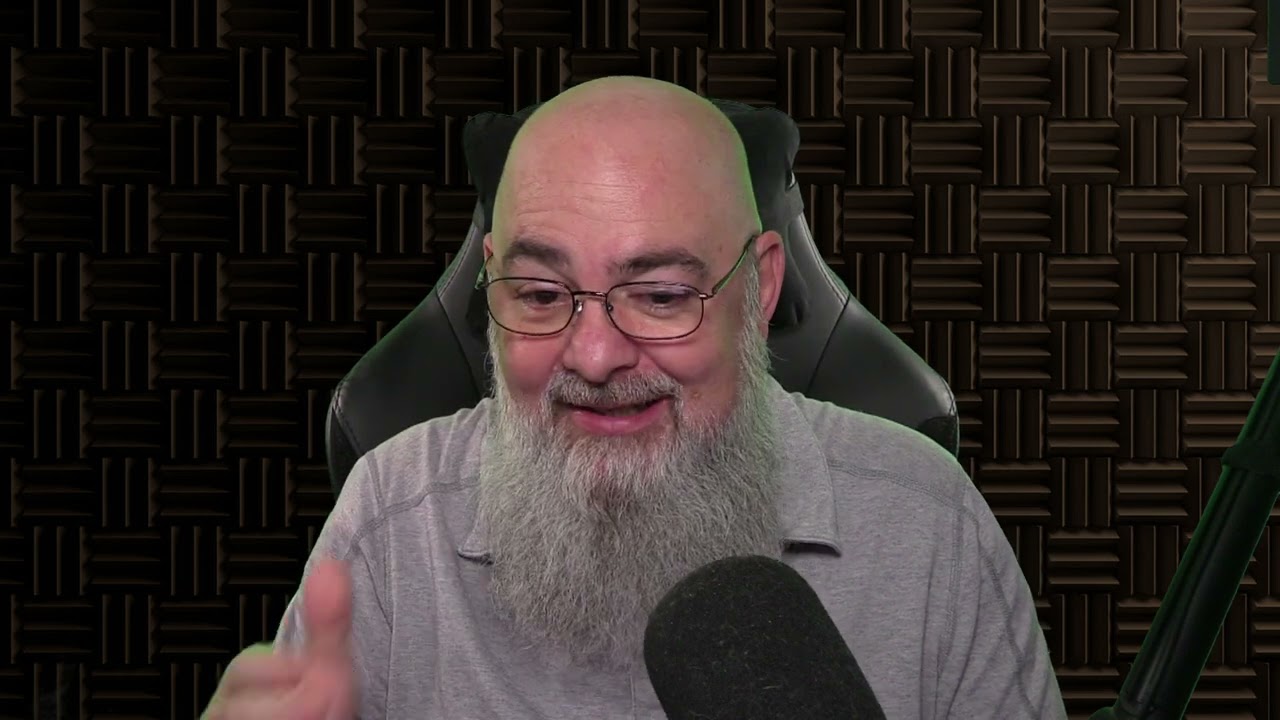 Atheist Debates - Does God have Free Will?