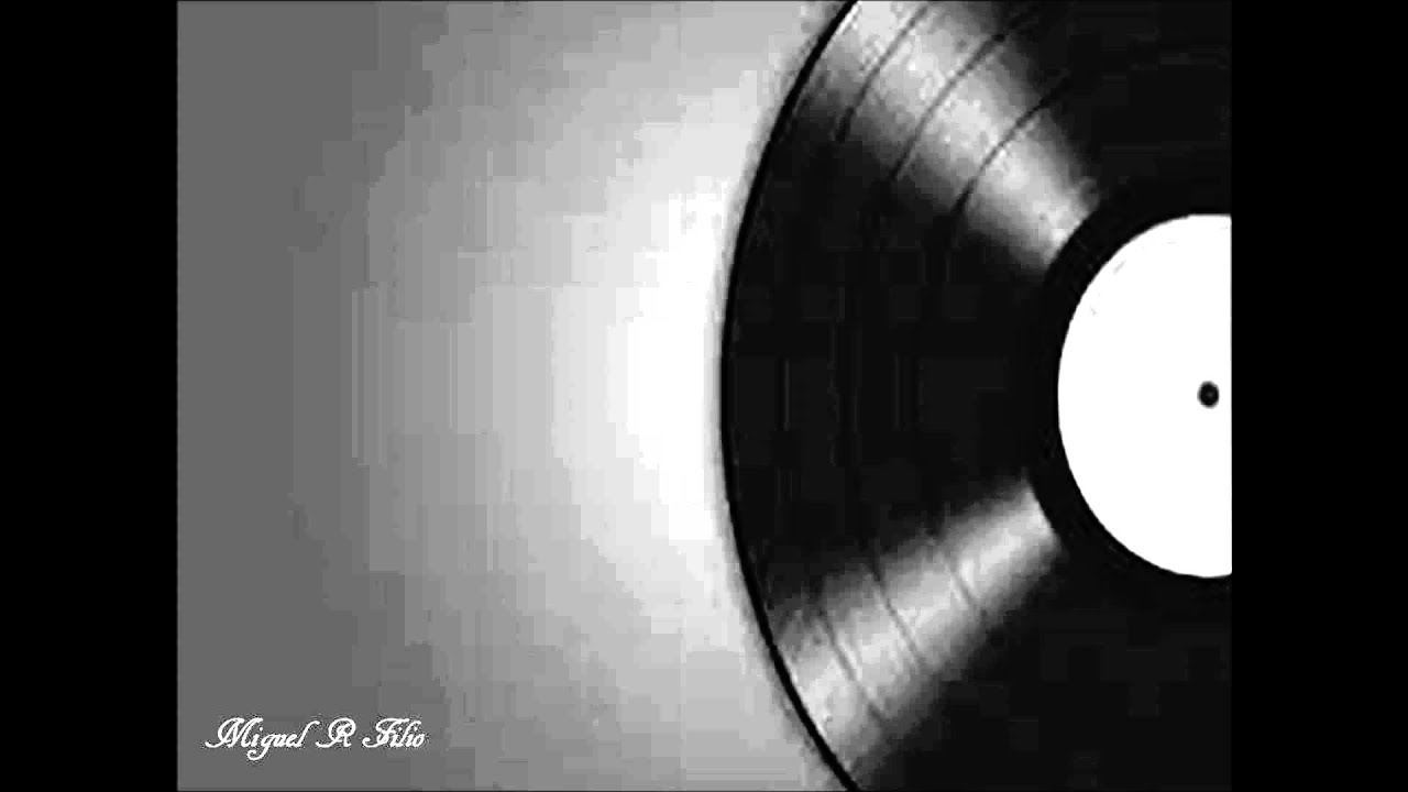 Daniel Jaimes - Bonne Nuit ( Miguel R Filio & XaviM Remix )