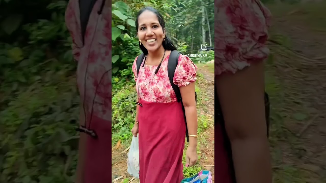 ഒരു നേരത്തെ ഭക്ഷണം കൊടുത്താലോ??? ❤️❤️❤️❤️❤️