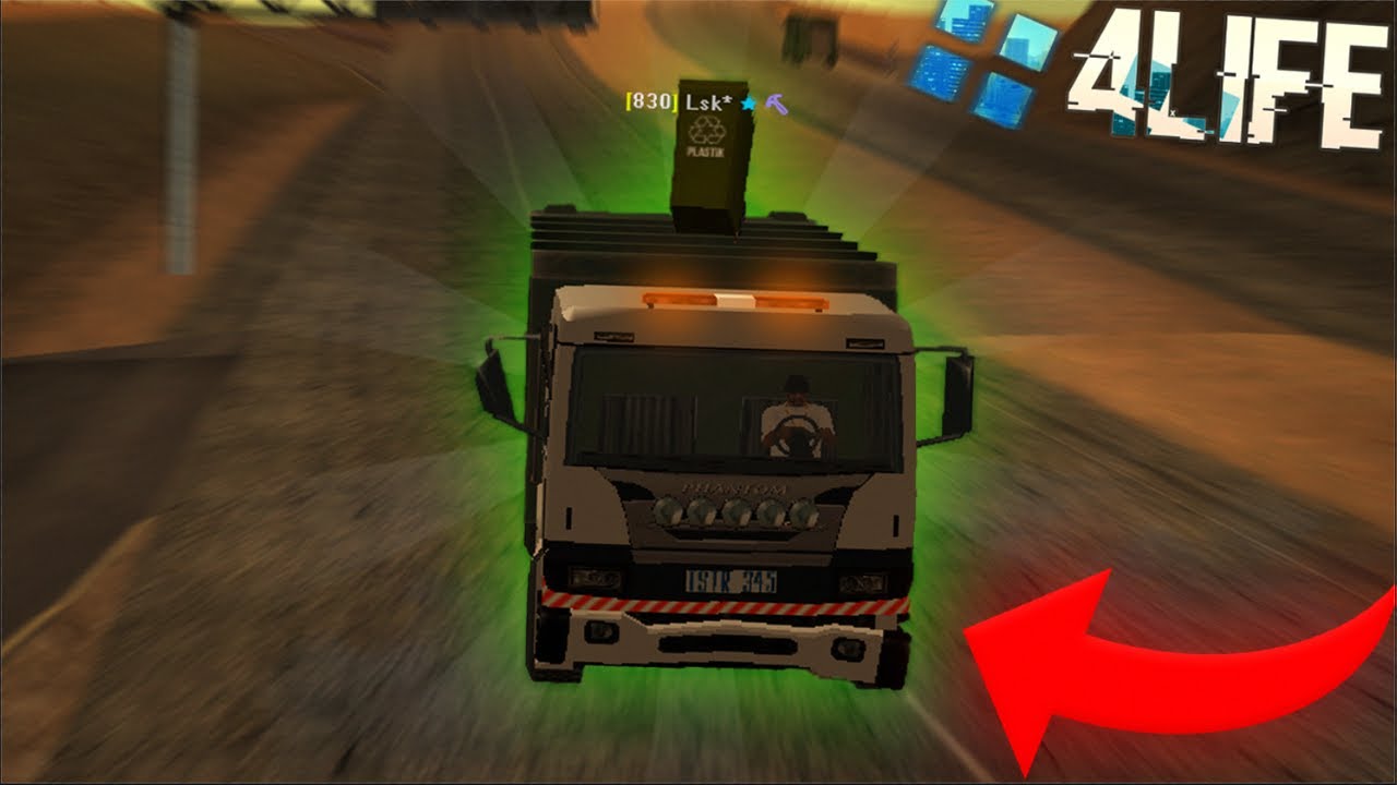 smieciarki.exe