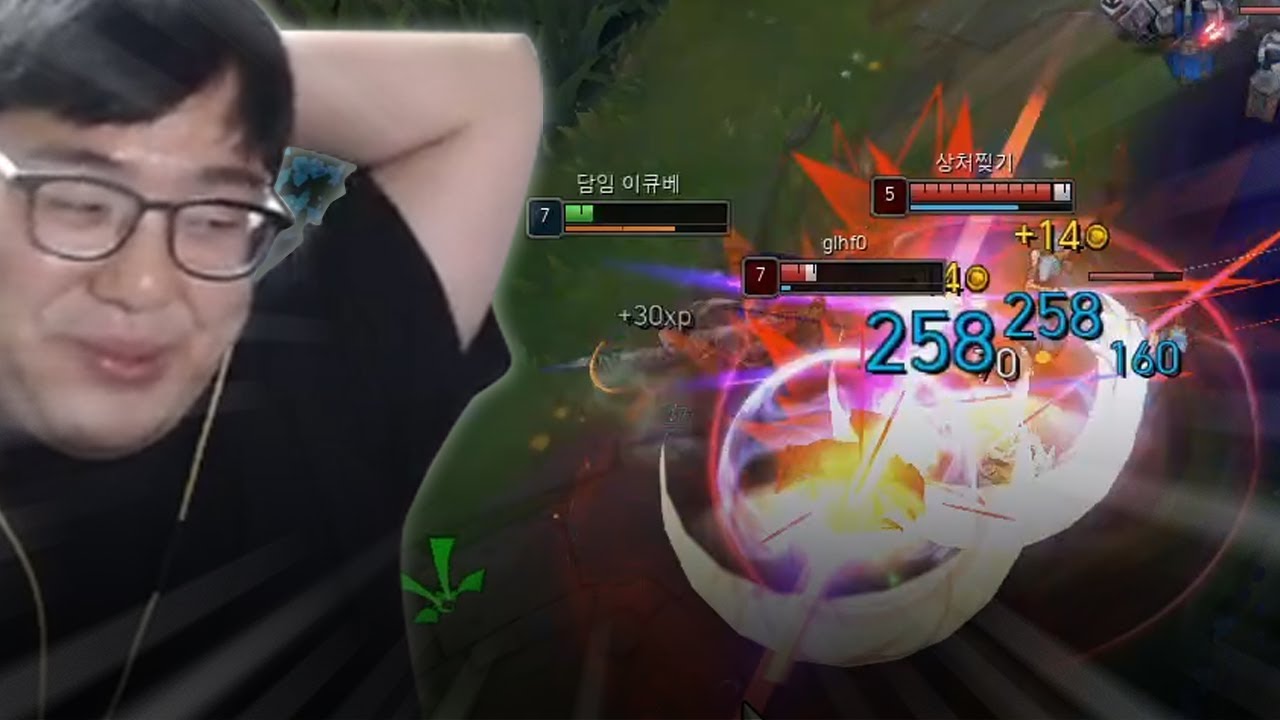2021년을 마무리하는 라스트 댄스