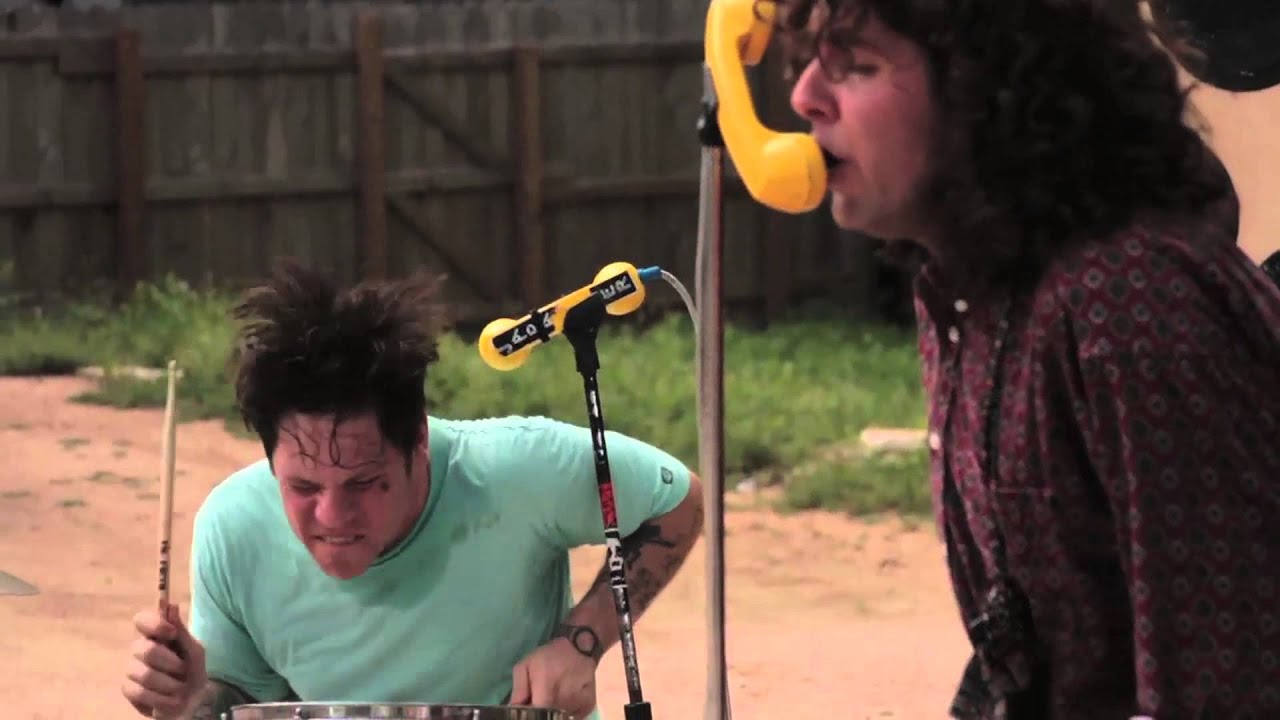 ONE HUNDRED DOLLARS (JAPANTHER LIVE)