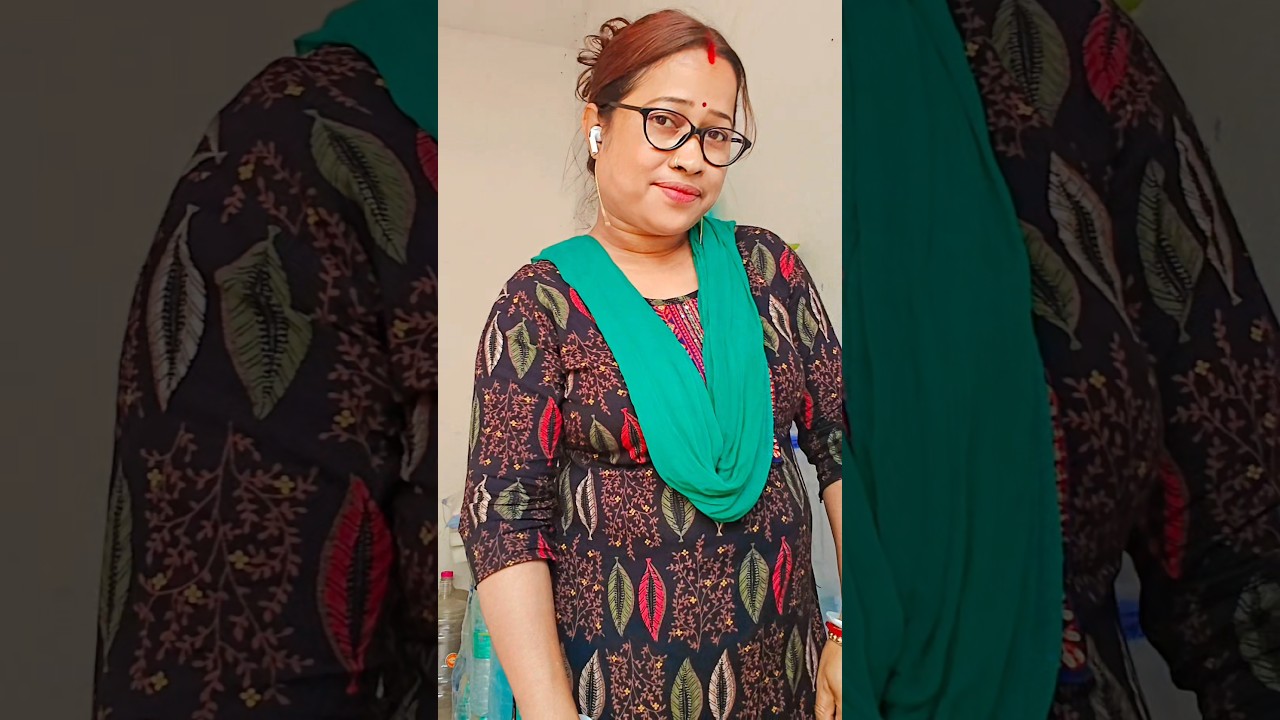 Kya Tum Mujhse Pyaar Karte Ho 🥰🥰💐💐#hindisongs #trending #shorts #viralvideo