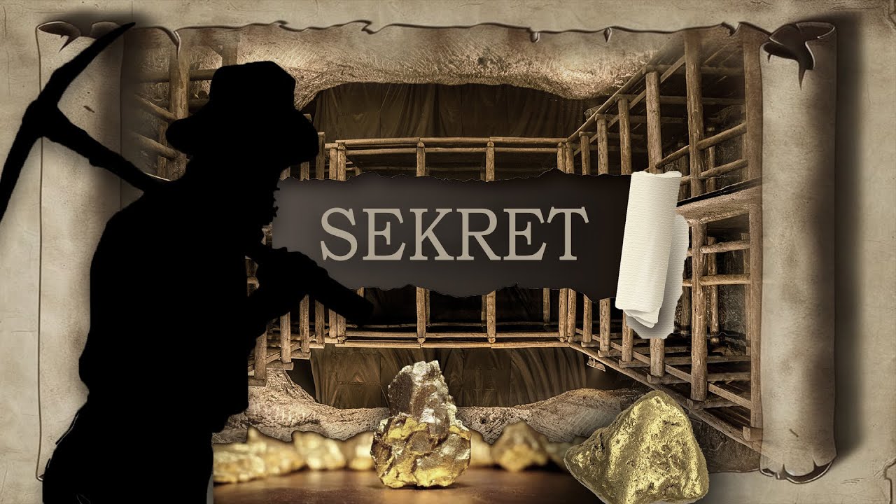 Fshatrat e Shqipërisë ku gjatë komunizmit u nxorr AR! Misioni sekret i 13 gjeologëve/DOSJA E