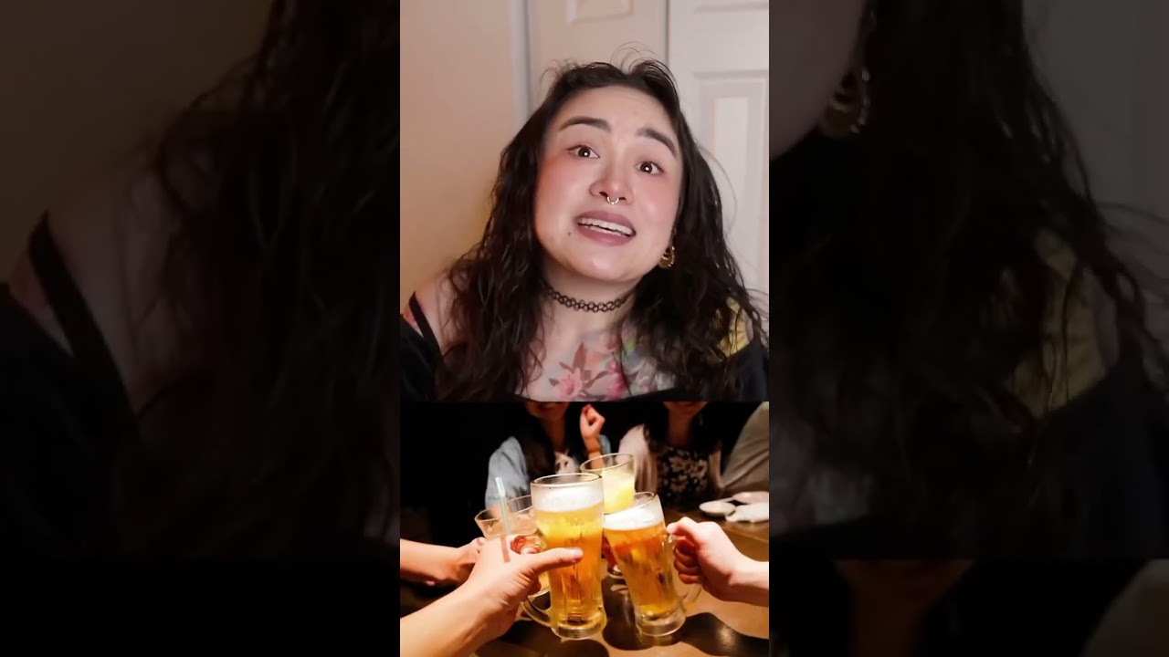 QUIERES NOVIO JAPON&Eacute;S???