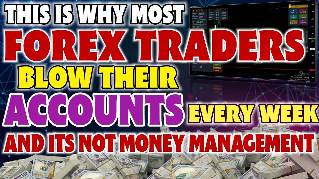 🤔FIX THIS OR KEEP STRUGGLING🤔 #superezforex