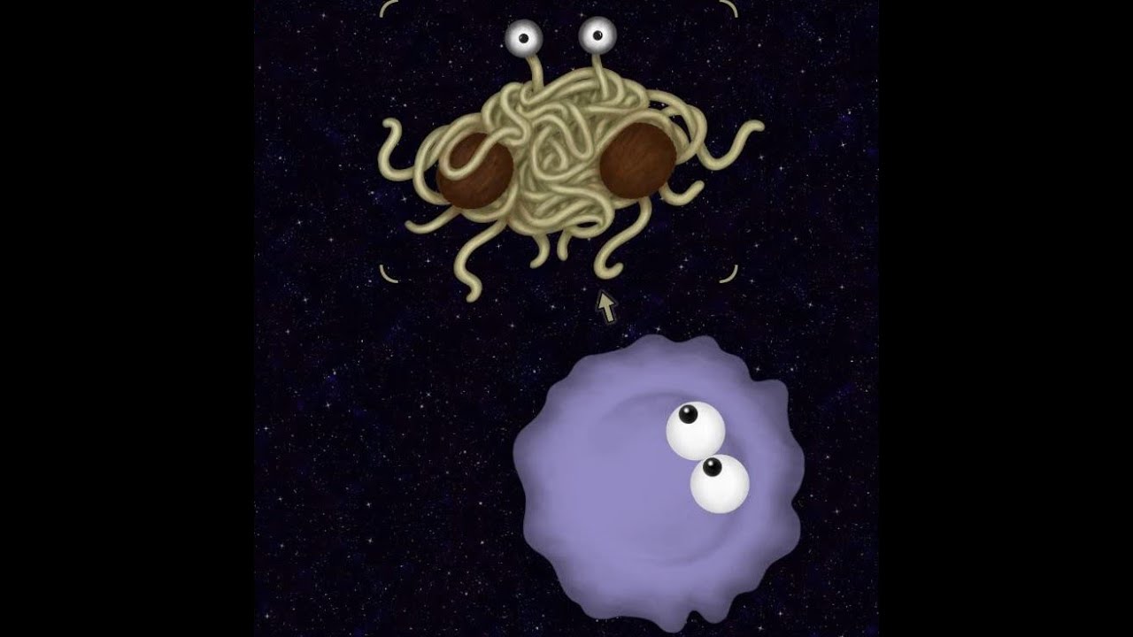 GRAY GOO | Tasty Planet Forever - The End