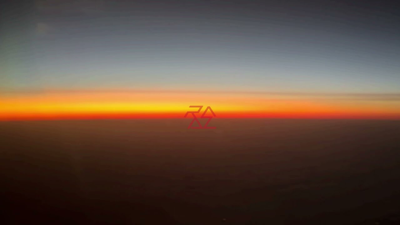 Pwz - ITI [DeMo]