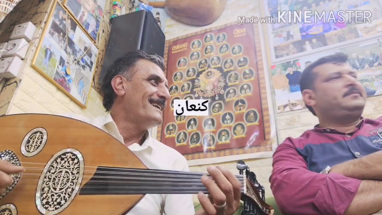 ٣١ تشرين الأول، ٢٠٢٠