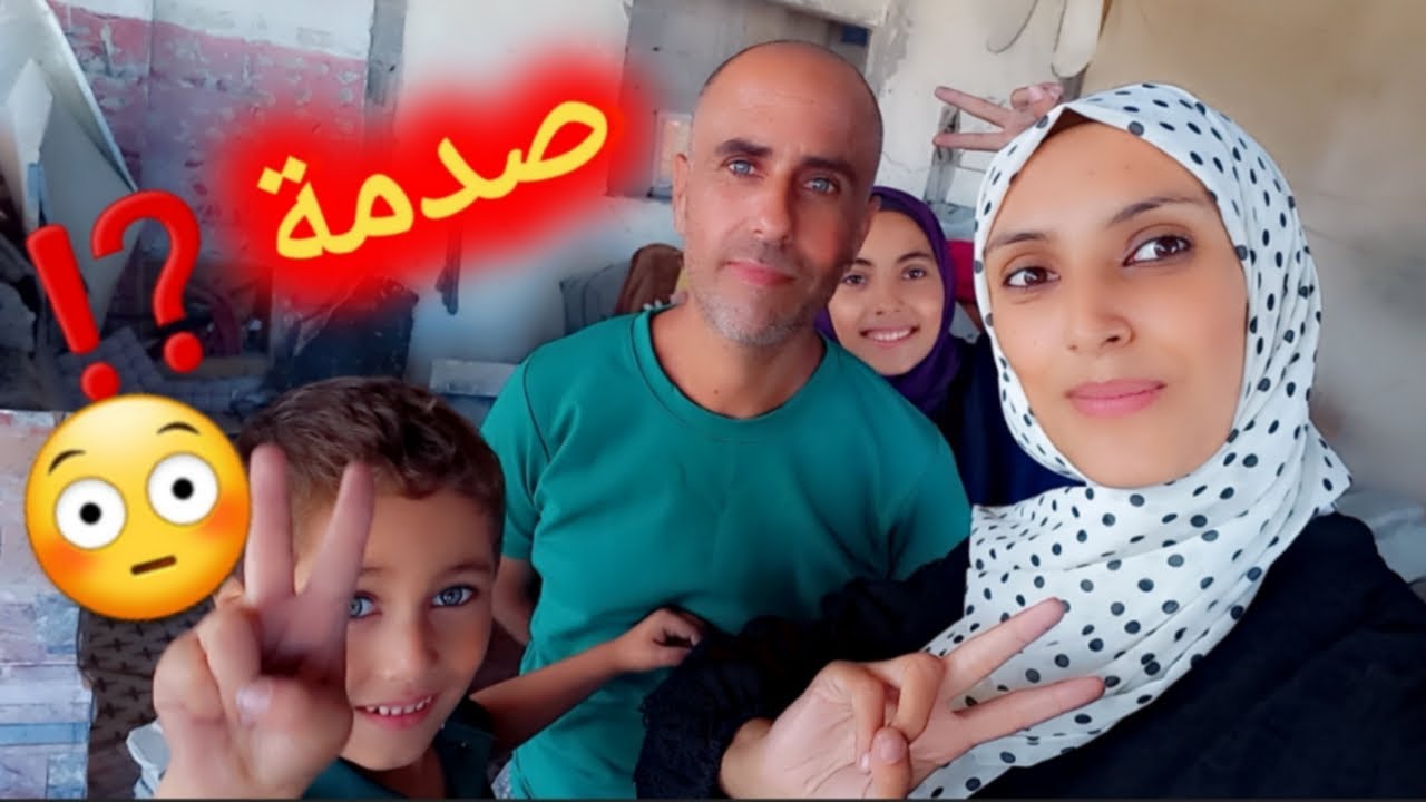 Мы его восстанавливаем 💪 Приходите и посмотрите, как они разрушили наш район 🥺💔 Ни дома, ни стены...