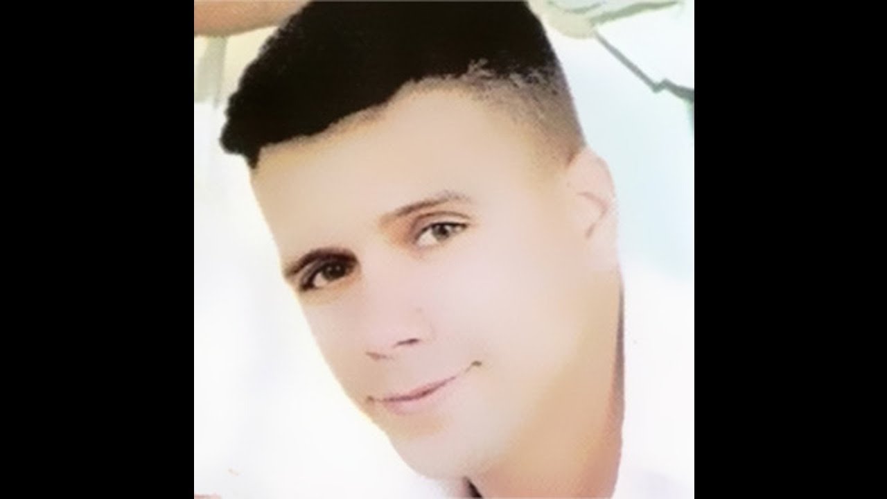 azzedine A