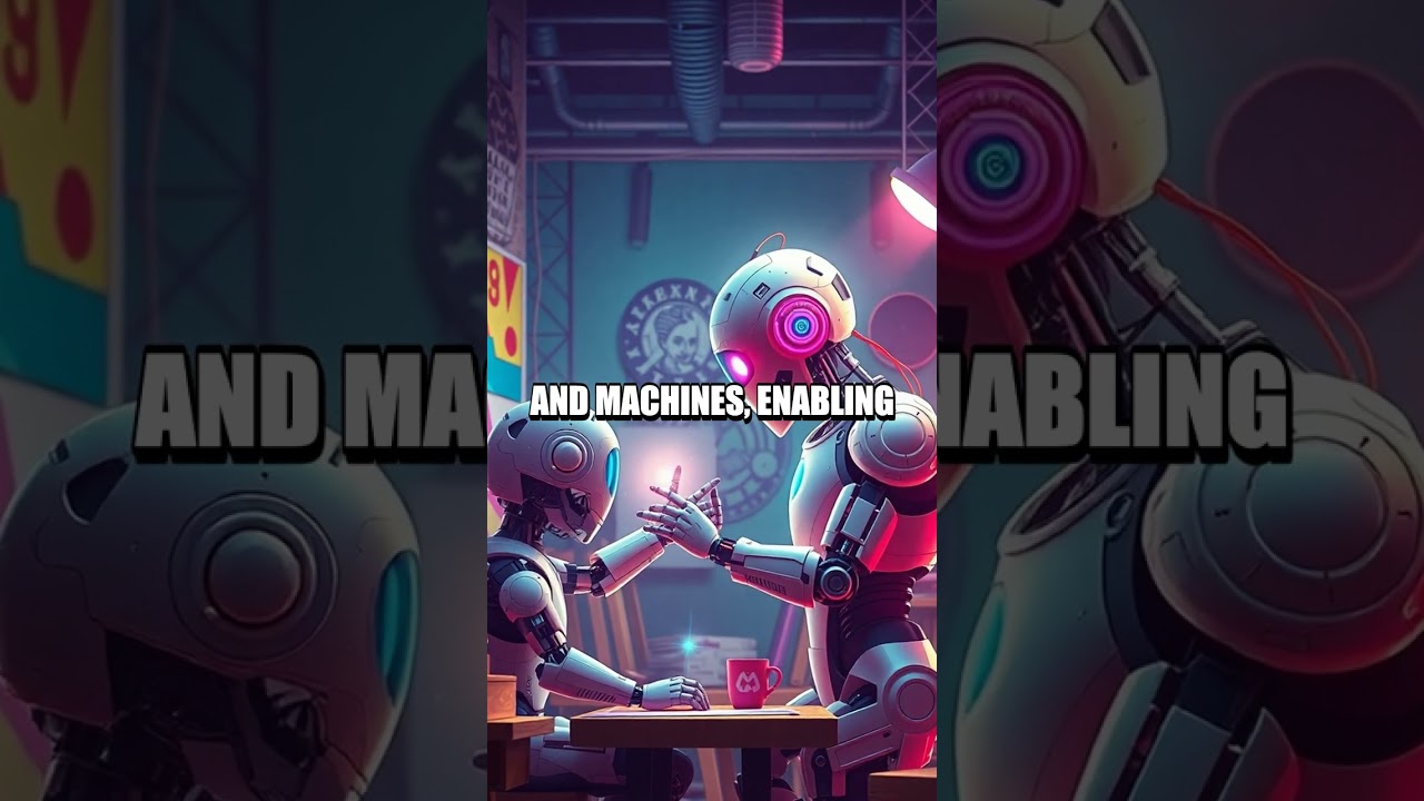 Breakthroughs in AI-Generated Art: The Fusion of Creativity and Technology