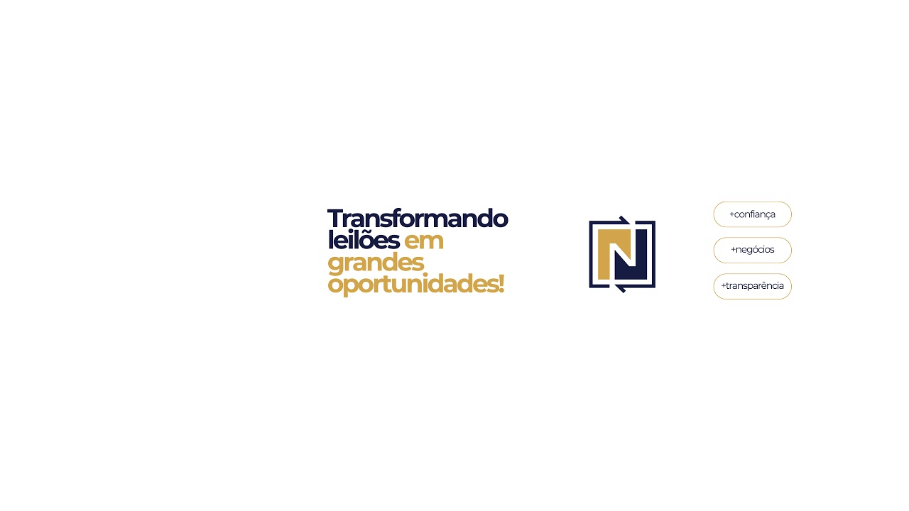 Prefeitura de Botucatu-SP - 26/02/2026