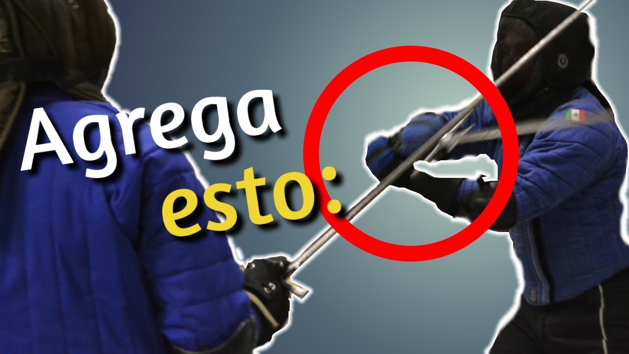 Mejora tu trabajo ofensivo con este ajuste en tus ejercicios