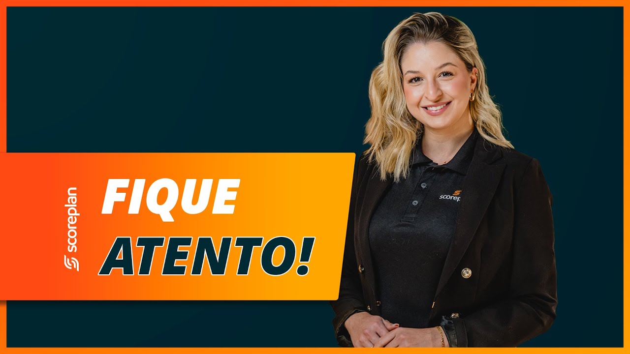5 Sinais de que sua Gestão de Projetos está ultrapassada (e como resolver)