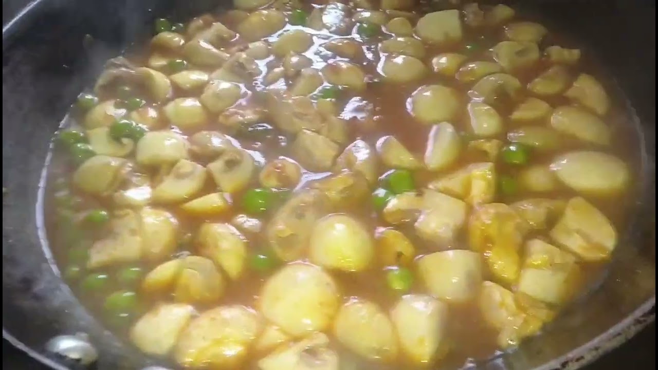  mere husband laya bajar Se itna Sara Saman🥰🥰🥰