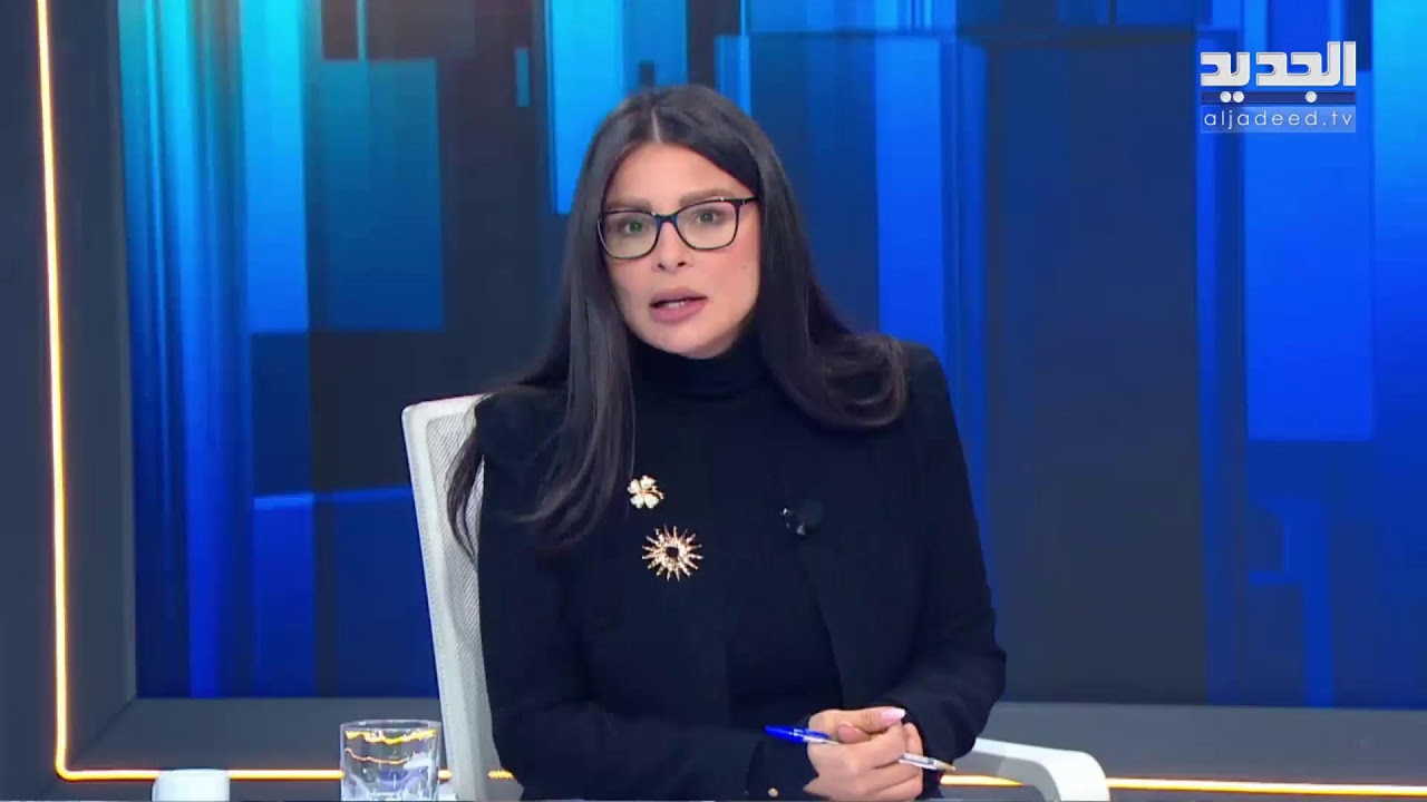 الجديد مستمرة في مواكبة العدوان على لبنان