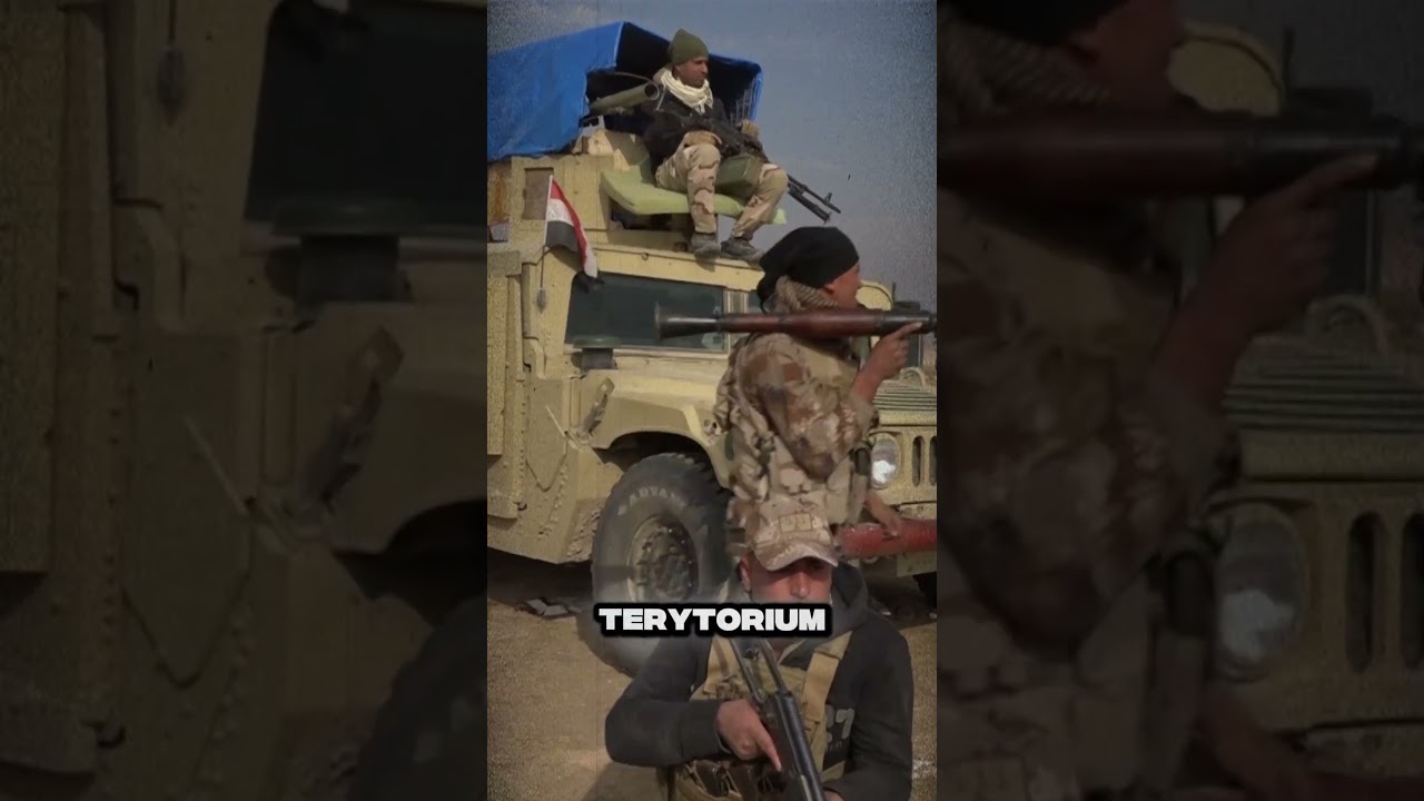 Jak Polacy URATOWALI agent&oacute;w CIA?!