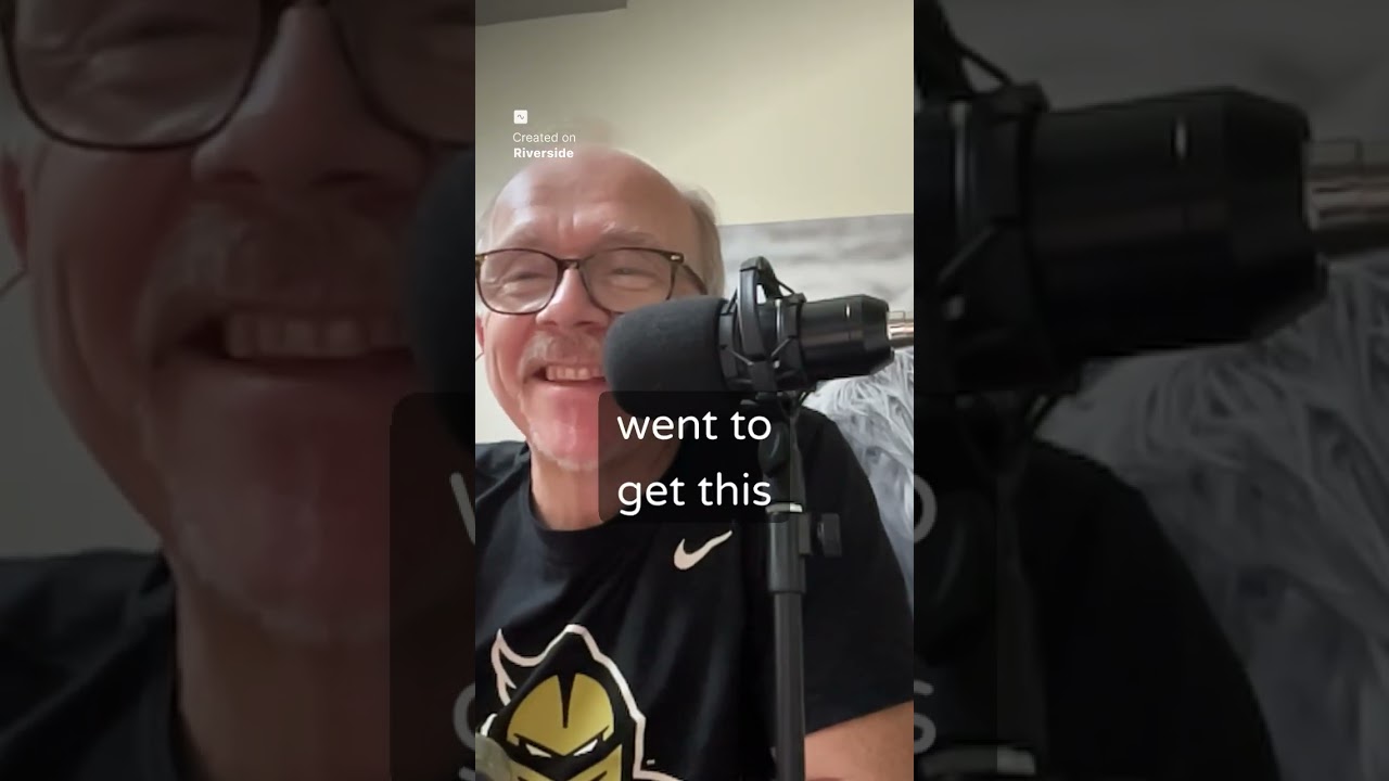 I Fourted?  License Plate Fun.