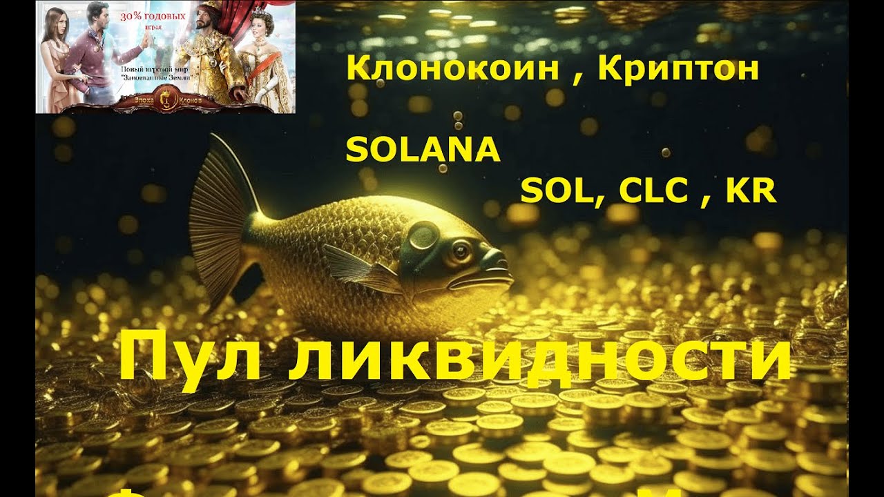 стейкинг в игре мир клонов  золотой клон