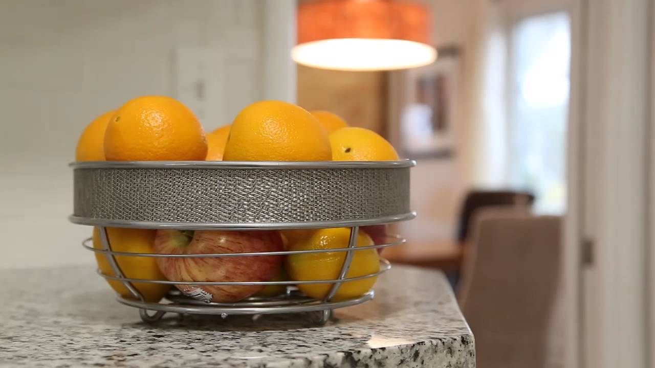 Realtor Nicole Frantz of Keller Williams Realty Presents: